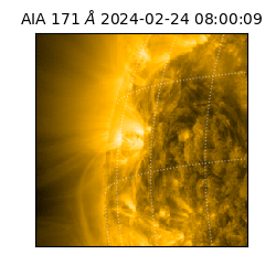 saia - 2024-02-24T08:00:09.350000