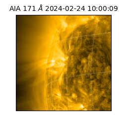 saia - 2024-02-24T10:00:09.350000