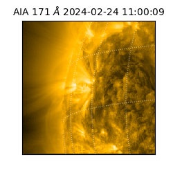 saia - 2024-02-24T11:00:09.350000