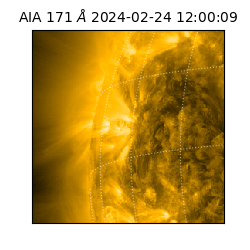 saia - 2024-02-24T12:00:09.350000