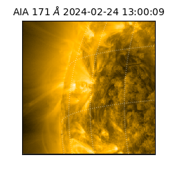 saia - 2024-02-24T13:00:09.350000