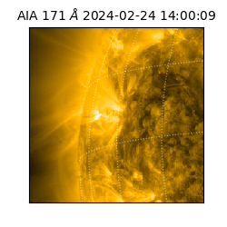 saia - 2024-02-24T14:00:09.350000