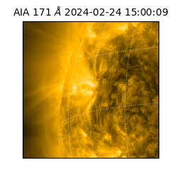 saia - 2024-02-24T15:00:09.350000