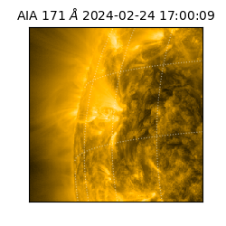 saia - 2024-02-24T17:00:09.342000