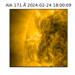 saia - 2024-02-24T18:00:09.350000