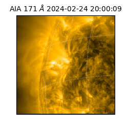 saia - 2024-02-24T20:00:09.351000