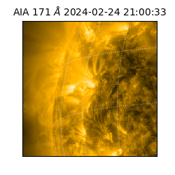 saia - 2024-02-24T21:00:33.350000