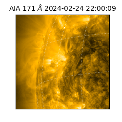 saia - 2024-02-24T22:00:09.350000