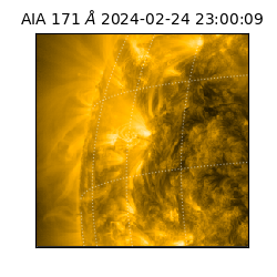 saia - 2024-02-24T23:00:09.350000