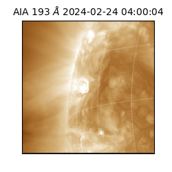 saia - 2024-02-24T04:00:04.843000