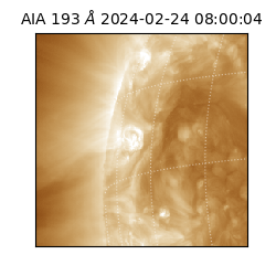 saia - 2024-02-24T08:00:04.843000