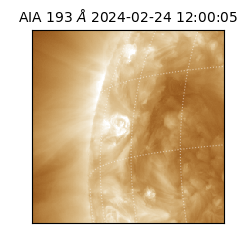 saia - 2024-02-24T12:00:05.629000