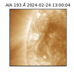 saia - 2024-02-24T13:00:04.843000