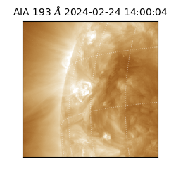 saia - 2024-02-24T14:00:04.843000