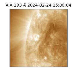 saia - 2024-02-24T15:00:04.843000