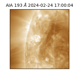 saia - 2024-02-24T17:00:04.835000