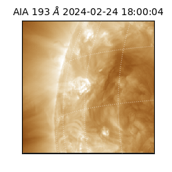 saia - 2024-02-24T18:00:04.843000