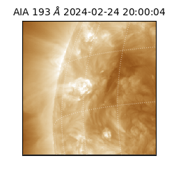 saia - 2024-02-24T20:00:04.843000