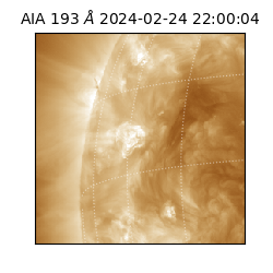 saia - 2024-02-24T22:00:04.843000