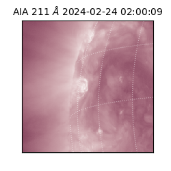 saia - 2024-02-24T02:00:09.630000