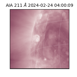 saia - 2024-02-24T04:00:09.626000