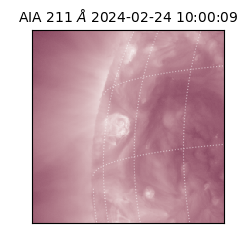 saia - 2024-02-24T10:00:09.627000