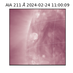 saia - 2024-02-24T11:00:09.622000