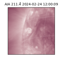 saia - 2024-02-24T12:00:09.626000