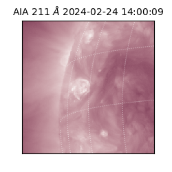 saia - 2024-02-24T14:00:09.629000