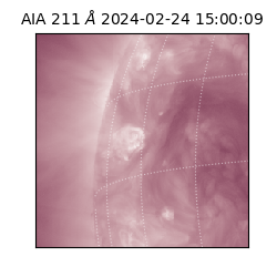 saia - 2024-02-24T15:00:09.630000