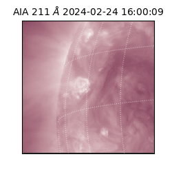 saia - 2024-02-24T16:00:09.630000