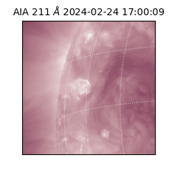 saia - 2024-02-24T17:00:09.622000