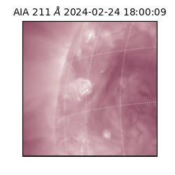 saia - 2024-02-24T18:00:09.626000