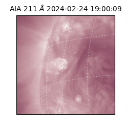 saia - 2024-02-24T19:00:09.633000