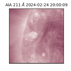 saia - 2024-02-24T20:00:09.626000