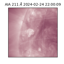 saia - 2024-02-24T22:00:09.626000