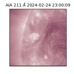 saia - 2024-02-24T23:00:09.627000