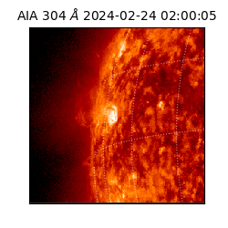 saia - 2024-02-24T02:00:05.130000
