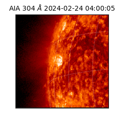 saia - 2024-02-24T04:00:05.129000