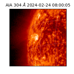 saia - 2024-02-24T08:00:05.121000