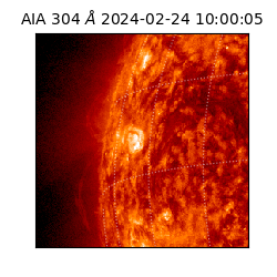 saia - 2024-02-24T10:00:05.129000