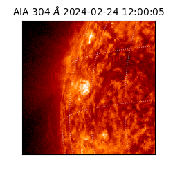 saia - 2024-02-24T12:00:05.129000