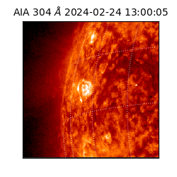 saia - 2024-02-24T13:00:05.146000