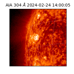 saia - 2024-02-24T14:00:05.129000