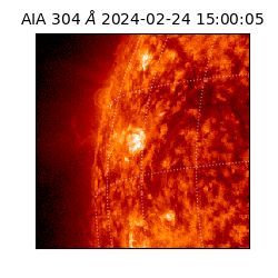 saia - 2024-02-24T15:00:05.129000