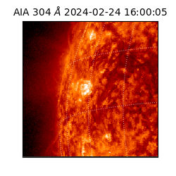 saia - 2024-02-24T16:00:05.121000