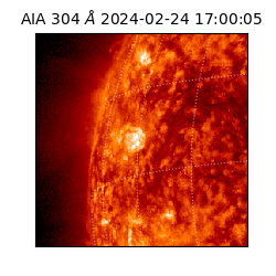 saia - 2024-02-24T17:00:05.129000