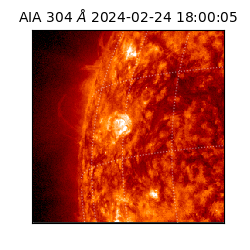 saia - 2024-02-24T18:00:05.129000