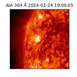 saia - 2024-02-24T19:00:05.129000