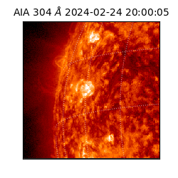 saia - 2024-02-24T20:00:05.146000